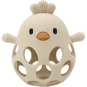 Fordelagtig pris | Magni Sansebold - Beige