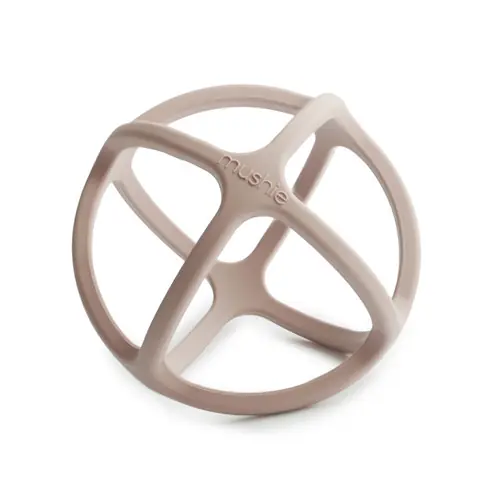 Bold Bidering - Shifting Sand - Helt ny