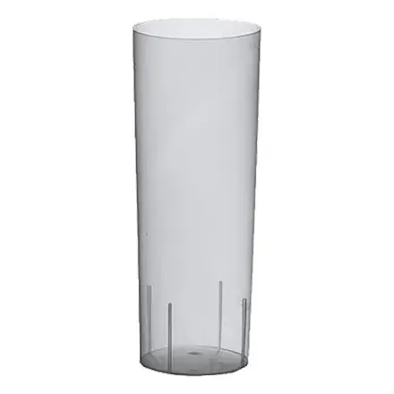 Skarp pris | Genanvendelige Highballglas