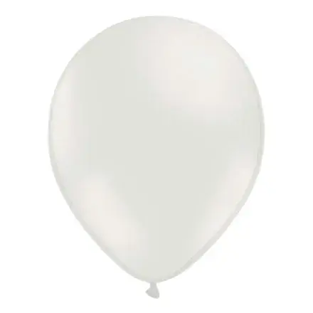 Bestil online - Balloner Hvide