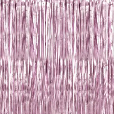 Backdrop Gardin Lyserød | Bestil direkte