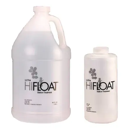 Ultra Hi-Float Ballontaske - Udsalg