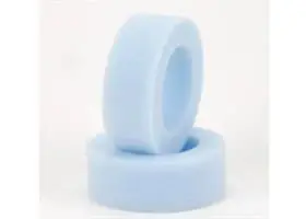 Køb direkte - Foam Tyre Insert; Med - Front - CAT (pr)