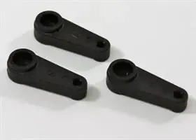 Kundernes favoritter | TeamC - T04006 - Servo Horn Set