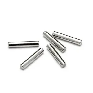 1.5x8 mm Pin - 5 stk | Bedst sælgende
