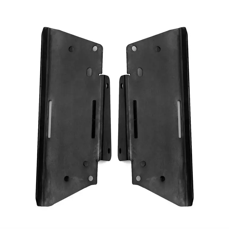 COMP FOX FLOORBOARDS, S | Fabrikspris