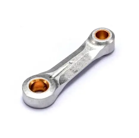Connecting Rod Speed B2101,B2104, 21ZX-B | Nyhed i sortimentet