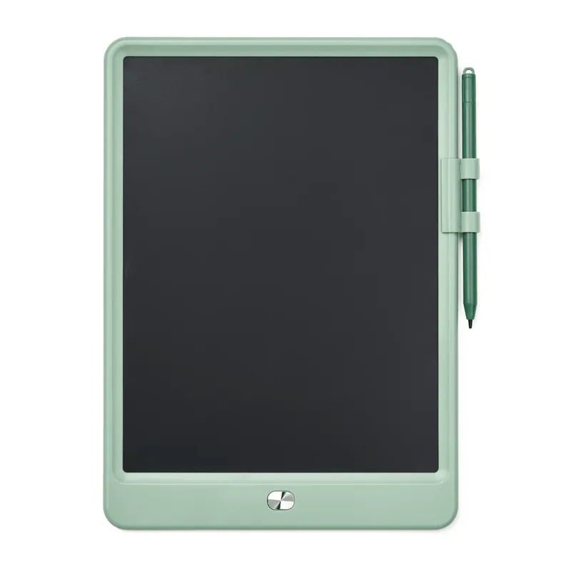 Zora Tegne Tablet Peppermint - Bestil nemt