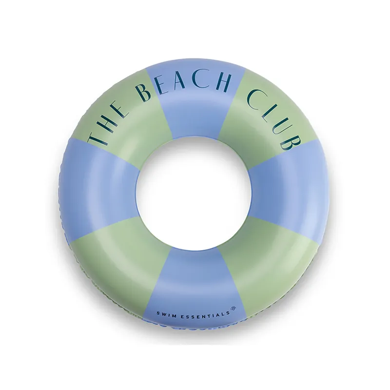 Badering 90 cm, The Beach Club, Swim Essentials | Kan købes nu
